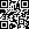https://khabaronline.ir/x5wtz