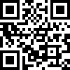 https://khabaronline.ir/xdxwm