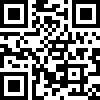 https://khabaronline.ir/xfk7R