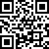 https://khabaronline.ir/xjC3n