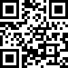 https://khabaronline.ir/xgT9S