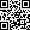 https://khabaronline.ir/xdKdz