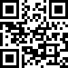 https://khabaronline.ir/x5dT6