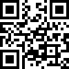 https://khabaronline.ir/x55T6