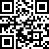 https://khabaronline.ir/x5kB2