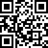 https://khabaronline.ir/x5tsL