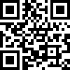 https://khabaronline.ir/xhjrT