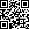 https://khabaronline.ir/x8J67