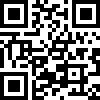 https://khabaronline.ir/xpR6X