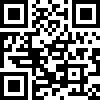 https://khabaronline.ir/x4fp7