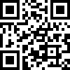 https://khabaronline.ir/x7K2j