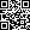 https://khabaronline.ir/x4Hcz
