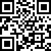 https://khabaronline.ir/xfk2Z