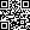 https://khabaronline.ir/x8bhx