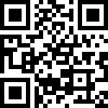 https://khabaronline.ir/x8fb7