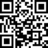 https://khabaronline.ir/x4mRd
