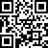 https://khabaronline.ir/xmVpp
