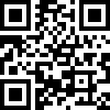https://khabaronline.ir/x8p3Q