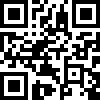 https://khabaronline.ir/x7LNK