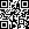 https://khabaronline.ir/xpMMs