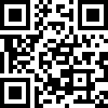https://khabaronline.ir/x3Mvv