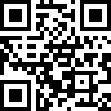 https://khabaronline.ir/xnqNL