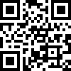 https://khabaronline.ir/xkwKz