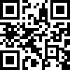 https://khabaronline.ir/x5kLJ