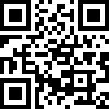 https://khabaronline.ir/x3rV2