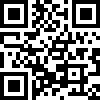 https://khabaronline.ir/xq8rW