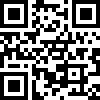 https://khabaronline.ir/xm7mB