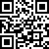 https://khabaronline.ir/xgKbj