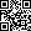 https://khabaronline.ir/x5P9f