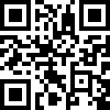 https://khabaronline.ir/xgpdT
