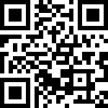 https://khabaronline.ir/xp6fS
