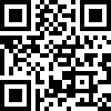 https://khabaronline.ir/xg8rq