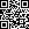 https://khabaronline.ir/xqkrY