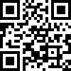 https://khabaronline.ir/xkZ6r