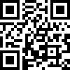 https://khabaronline.ir/xp6s3