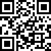 https://khabaronline.ir/x53Sg