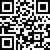 https://khabaronline.ir/x33hx