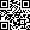 https://khabaronline.ir/xfY7Y