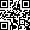 https://khabaronline.ir/xfLMJ