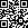 https://khabaronline.ir/xmhkm