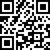 https://khabaronline.ir/x4Vzt