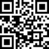 https://khabaronline.ir/xq6n