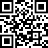 https://khabaronline.ir/x89sJ