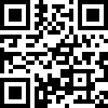 https://khabaronline.ir/x58DQ
