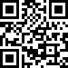 https://khabaronline.ir/x6xcX