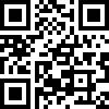 https://khabaronline.ir/x7ybs
